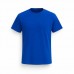 Camiseta ABC