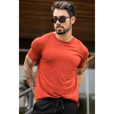 Camiseta ABC