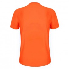 Camiseta 1234
